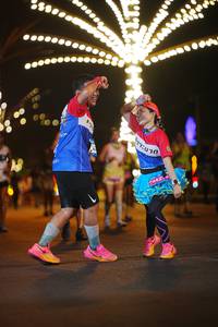 BIB: 
                            <button type="button" onclick="openModal(23598157)" class="btn btn-primary btn-sm float-right btn-popup" data-toggle="modal" data-target=".modal-high-quality">
                        <i class="fas fa-shopping-cart"></i> Add to Cart
                    </button>
                                            <button type="button" onclick="isThisMe(23598157, true)" class="btn btn-success btn-sm float-right btn-popup btn-isme hidden" data-toggle="tooltip" data-placement="bottom" title="นี่คือรูปของคุณใช่ไหม คลิกที่นี่เพื่อเอาเข้าอัลบั้ม">
                        <i class="fas fa-plus"></i> Add to album
                    </button>
                    <button type="button" onclick="isThisMe(23598157, false)" class="btn btn-warning btn-sm float-right btn-popup btn-isnotme hidden">
                        <i class="fas fa-ban"></i> Remove from album
                    </button>